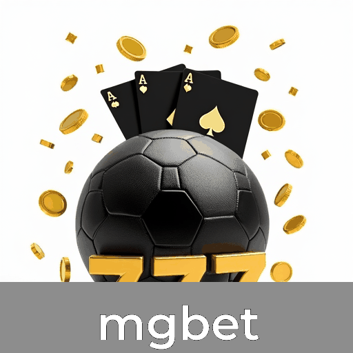 mgbet: Seu Cassino Online Seguro e Rápido