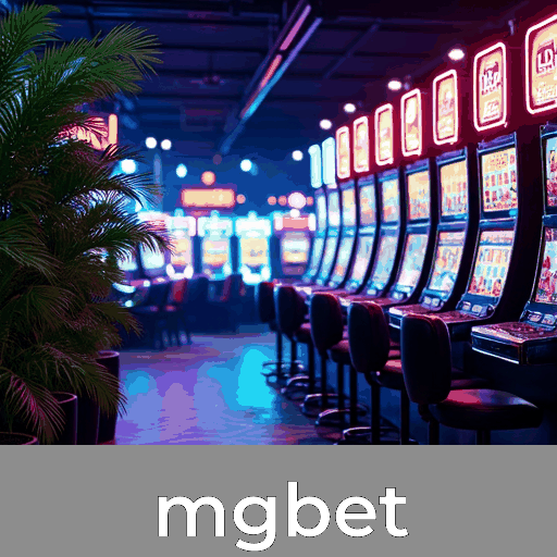 Promoções Incríveis da mgbet: Valor Imperdível