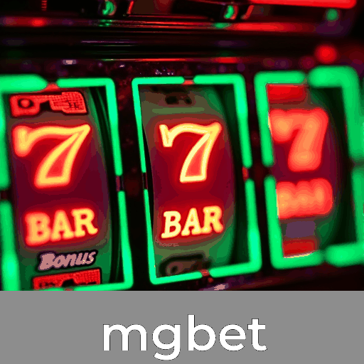 Experimente o Login Exclusivo com Proteção Avançada em mgbet