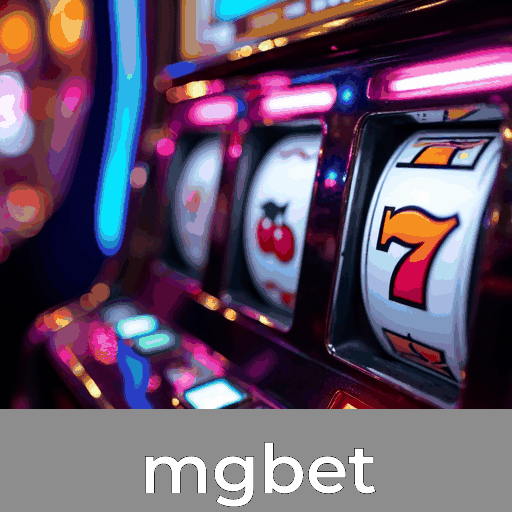 Aventuras Empolgantes e Chances de Ganhar no mgbet