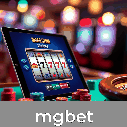 Aventuras Empolgantes e Chances de Ganhar no mgbet