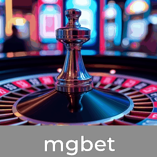 mgbet: Caça-níqueis-Grandes Prêmios, Mesa de Jogo-Desafios, Real Dealer-Experiência Imersiva