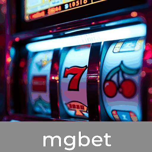 Promoções Incríveis da mgbet: Valor Imperdível