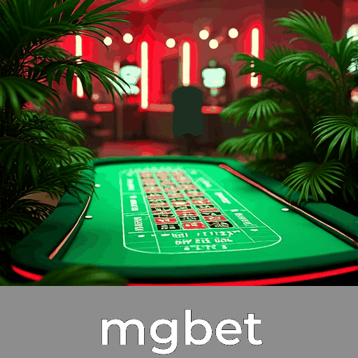 mgbet: Caça-níqueis-Grandes Prêmios, Mesa de Jogo-Desafios, Real Dealer-Experiência Imersiva
