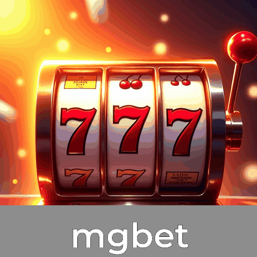 Experimente o Crash no mgbet: Ganhos Instantâneos e Altos Multiplicadores