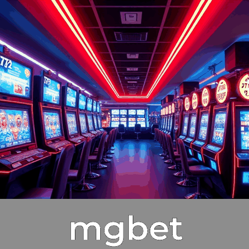 Explore os generosos bônus e ofertas exclusivas do mgbet