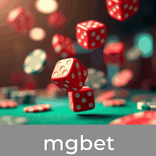 mgbet: Caça-níqueis-Grandes Prêmios, Mesa de Jogo-Desafios, Real Dealer-Experiência Imersiva