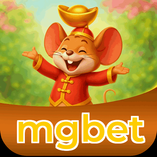 mgbet