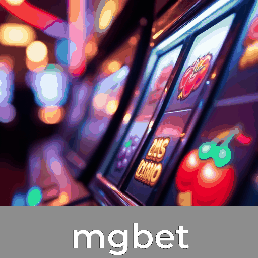 Experiência Autêntica de Casino com Jogos ao Vivo no mgbet