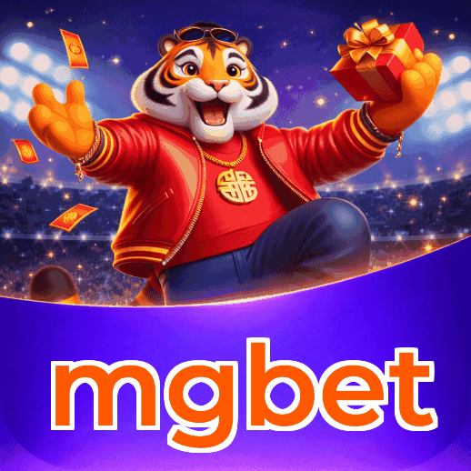 Mahjong Ways Slot - PG Soft