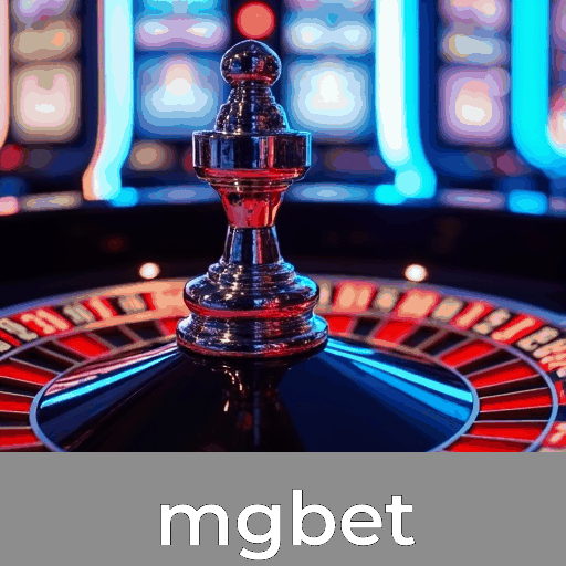 Experimente o Crash no mgbet: Ganhos Instantâneos e Altos Multiplicadores