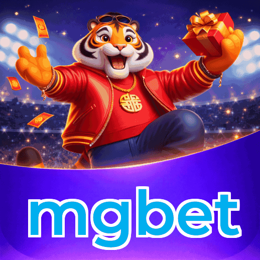 Slot Games Collection