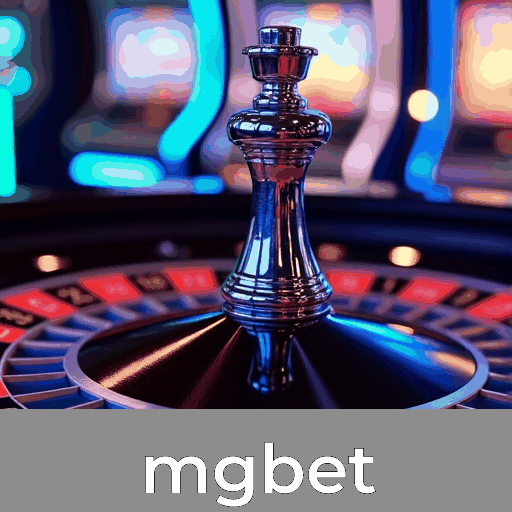 mgbet: Seu Portal de Apostas com Serviço Profissional