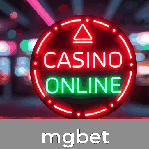 Experimente o Login Exclusivo com Proteção Avançada em mgbet