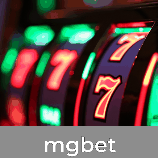 mgbet: Caça-níqueis-Grandes Prêmios, Mesa de Jogo-Desafios, Real Dealer-Experiência Imersiva