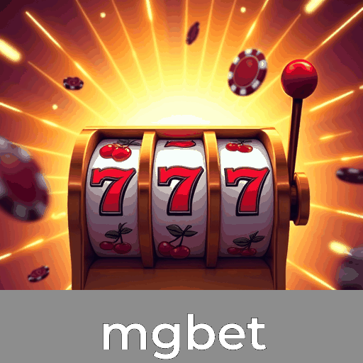 Experimente o Login Exclusivo com Proteção Avançada em mgbet