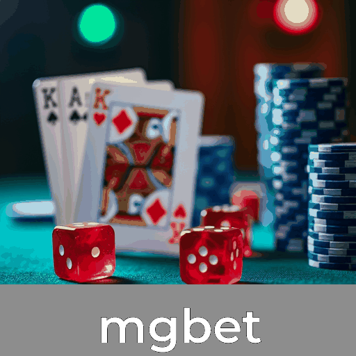 mgbet: Seu Portal de Apostas com Serviço Profissional