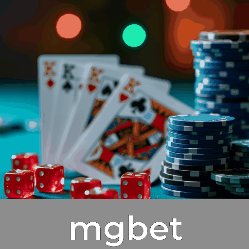 Aventuras Empolgantes e Chances de Ganhar no mgbet