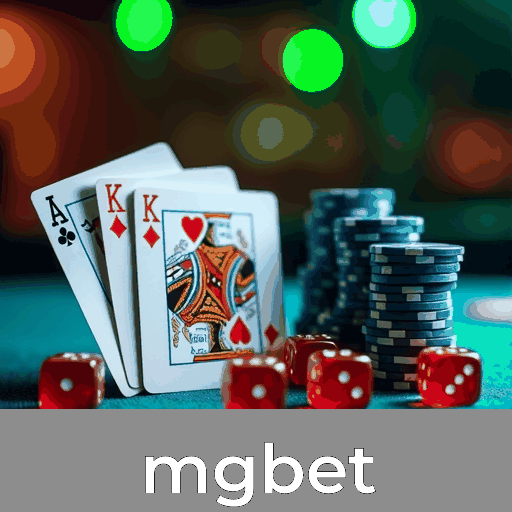 Promoções Incríveis da mgbet: Valor Imperdível