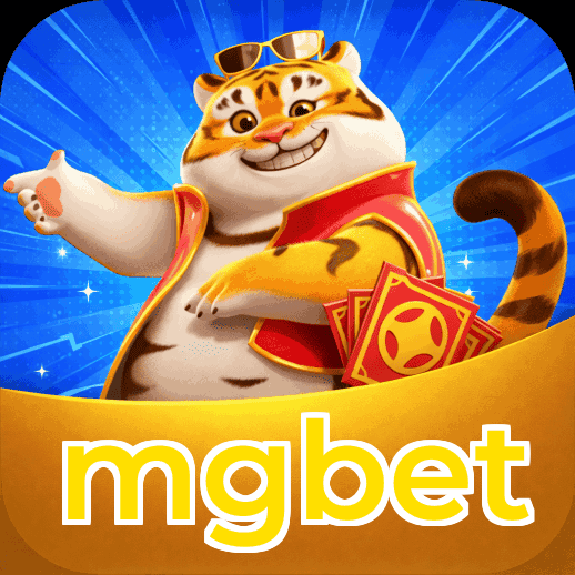 Multi-Sport Coverage