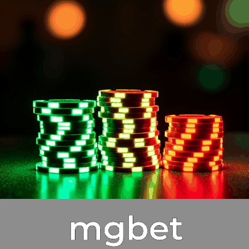 MGBet: Especialista em Apostas Esportivas no Brasil