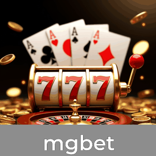 Experimente o Crash no mgbet: Ganhos Instantâneos e Altos Multiplicadores