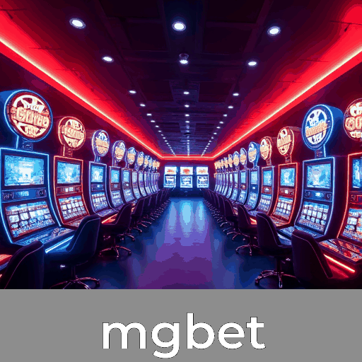 Aventuras Empolgantes e Chances de Ganhar no mgbet