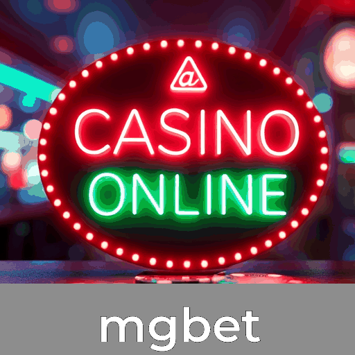 Explore os generosos bônus e ofertas exclusivas do mgbet