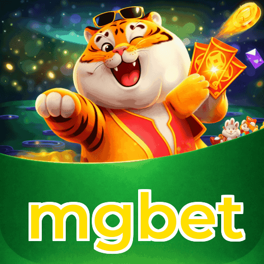 Symbols of Egypt Slot - PG Soft