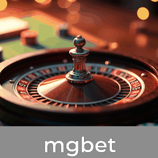 Promoções Incríveis da mgbet: Valor Imperdível