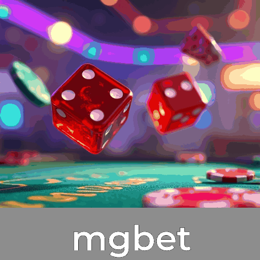 Explore os generosos bônus e ofertas exclusivas do mgbet