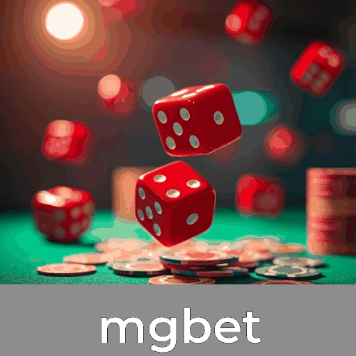Aventuras Empolgantes e Chances de Ganhar no mgbet