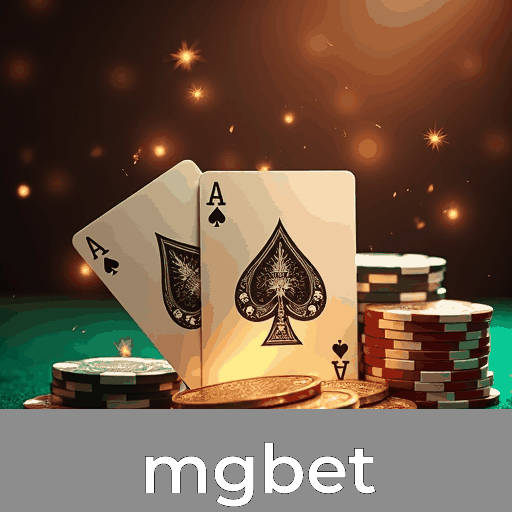 mgbet: Caça-níqueis-Grandes Prêmios, Mesa de Jogo-Desafios, Real Dealer-Experiência Imersiva