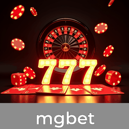 Experimente o Login Exclusivo com Proteção Avançada em mgbet