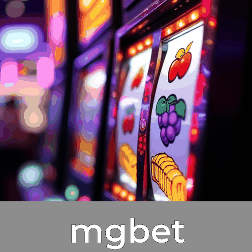 MGBet: Especialista em Apostas Esportivas no Brasil