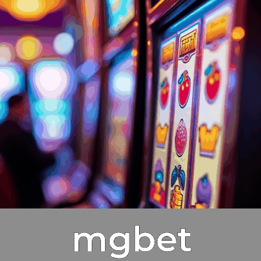 mgbet: Seu Cassino Online Seguro e Rápido