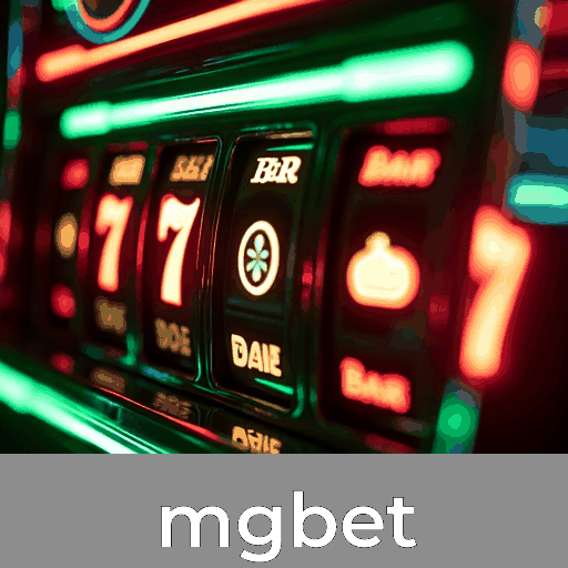 MGBet: Especialista em Apostas Esportivas no Brasil
