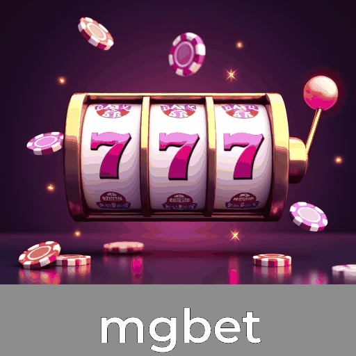 Explore os generosos bônus e ofertas exclusivas do mgbet