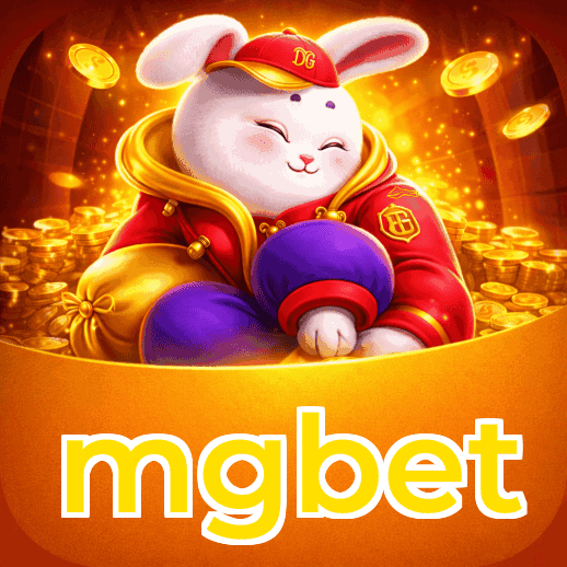 Bet Welcome Bonus