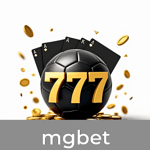 Experiência Autêntica de Casino com Jogos ao Vivo no mgbet