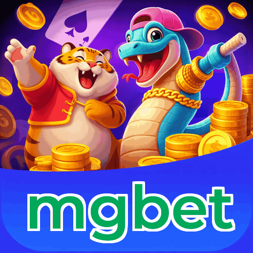 Prosperity Fortune Tree - PG Soft Slot