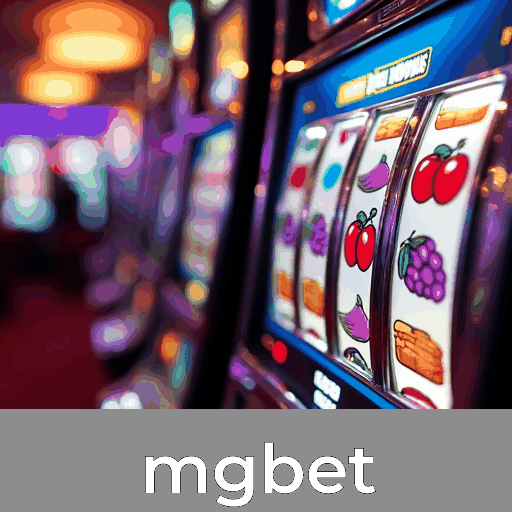 Experiência Autêntica de Casino com Jogos ao Vivo no mgbet