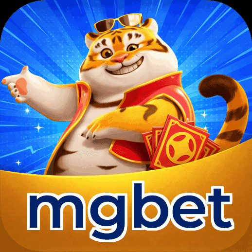 Free Spins Bonus - Lucky Tiger