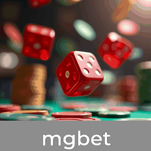 mgbet: Seu Portal de Apostas com Serviço Profissional